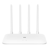 Mi router 4a giga version